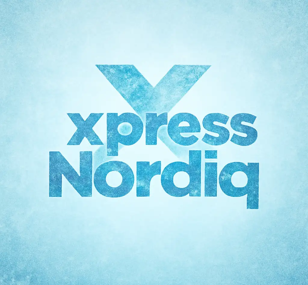 Xpress Nordiq