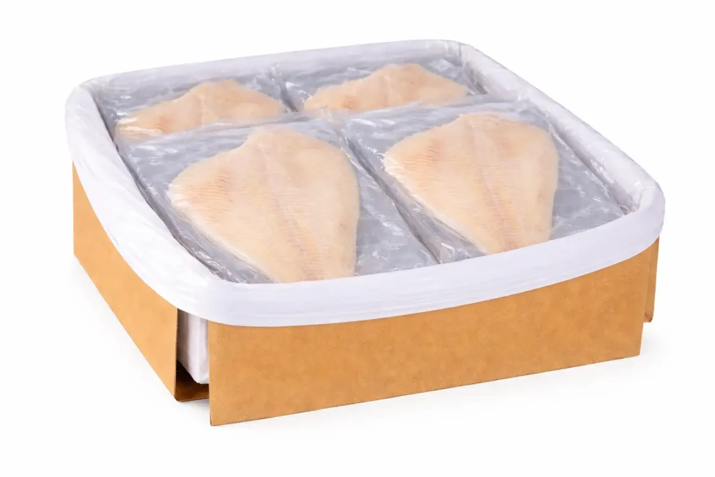 Turbot